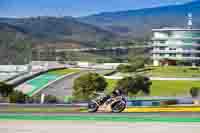 motorbikes;no-limits;november-2022;peter-wileman-photography;portimao;portugal;trackday-digital-images